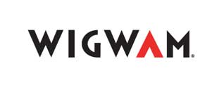 wigwam.com