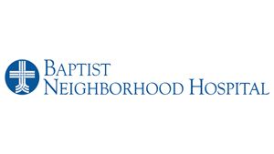 Baptist Neighborhood Hospital
