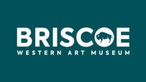 Briscoe Western Art Museum