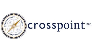 Crosspoint