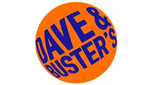 Dave & Buster's