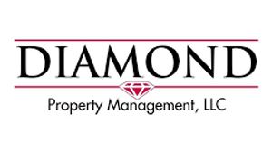 Diamond Property Management, LLC