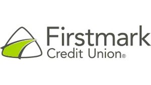 Firstmark Credit Union