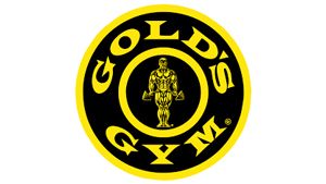 Gold's Gym