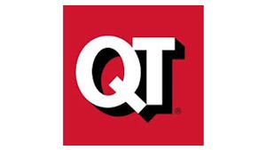 QT