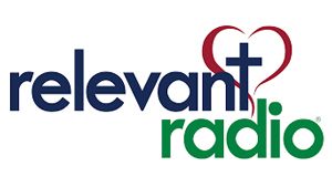 Relevant Radio