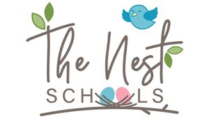 The Nest Schools