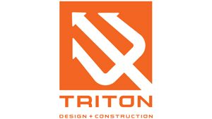 Triton Design & Construction