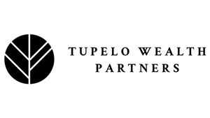 Tupelo Wealth Partners