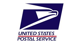 United States Postal Service