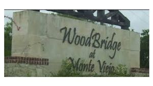 WoodBridge