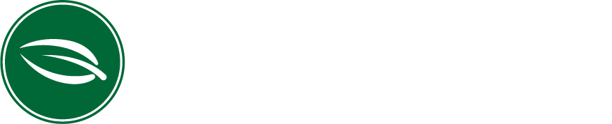 Acadia Landscapes