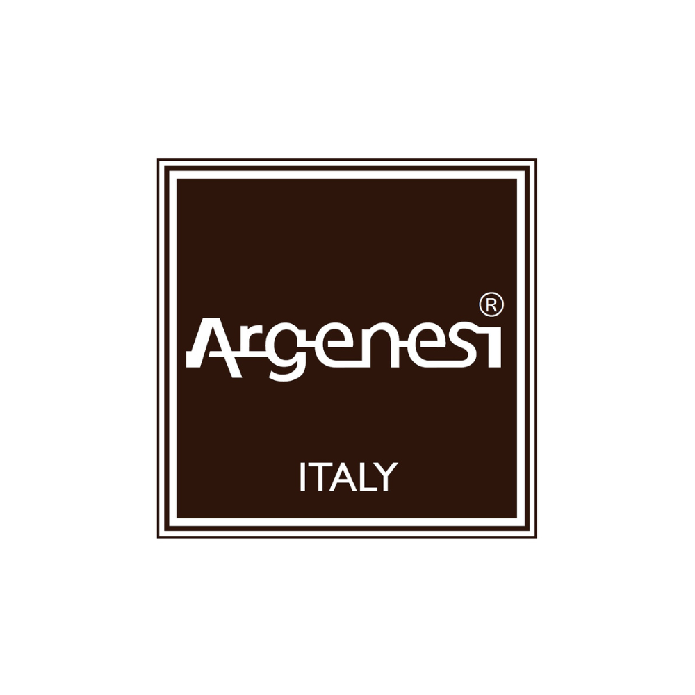 Argenesi - DADA's home