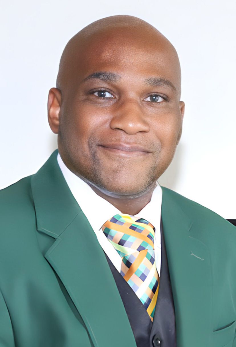 Staff Photo