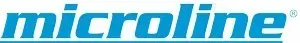 Microline