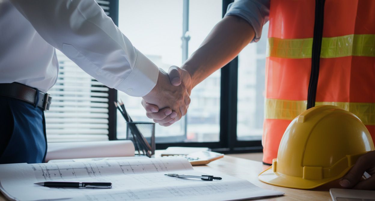 Making Job Matches Smarter, Faster, More Accurate