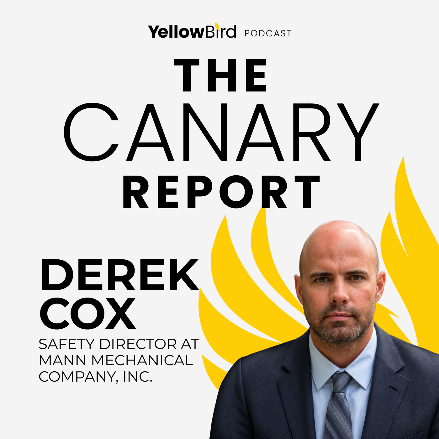 DerekCox