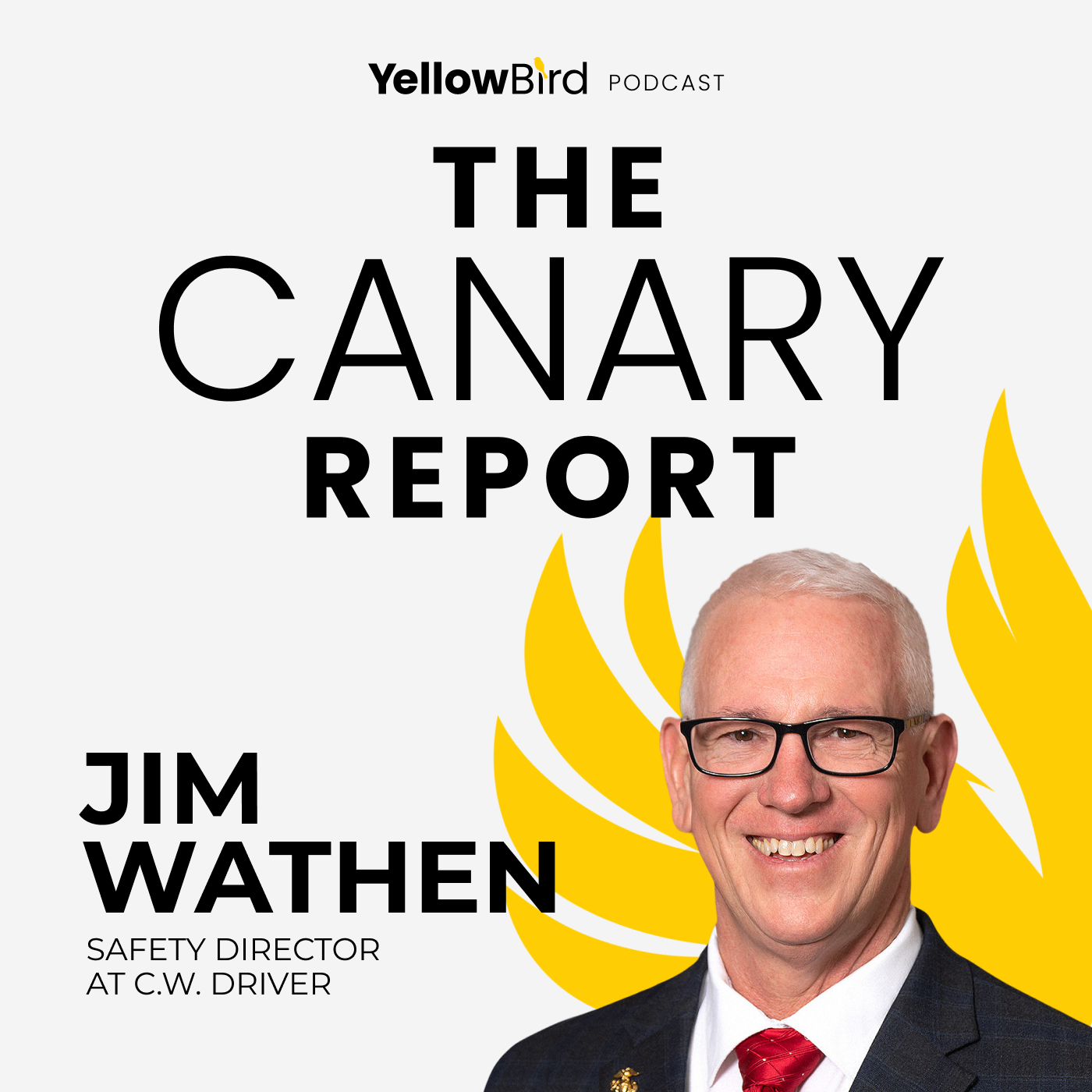 Jim Wathen