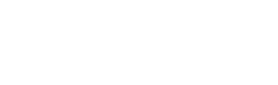 Empty white rectangle with a thin black horizontal line near the top