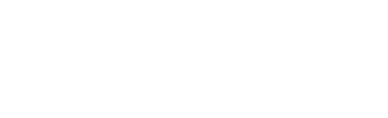 Blank white horizontal rectangle with a thin black line along the bottom edge.