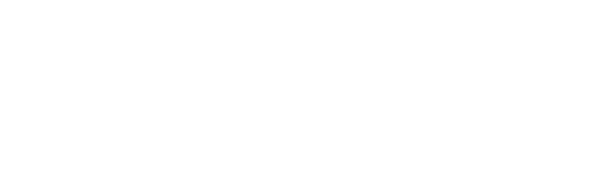 Mostly blank white image with a thin black horizontal line near the bottom center.