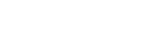Blank white rectangle with a thin black border and a small black corner line at the bottom left
