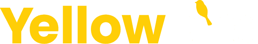 YellowBird
