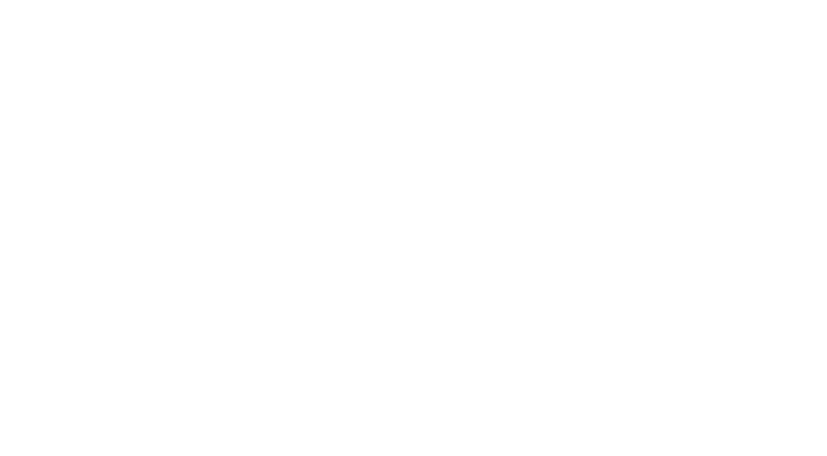 World Class Properties Logo - Click to go to home page