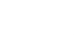 World Class Properties Logo - Click to go to home page