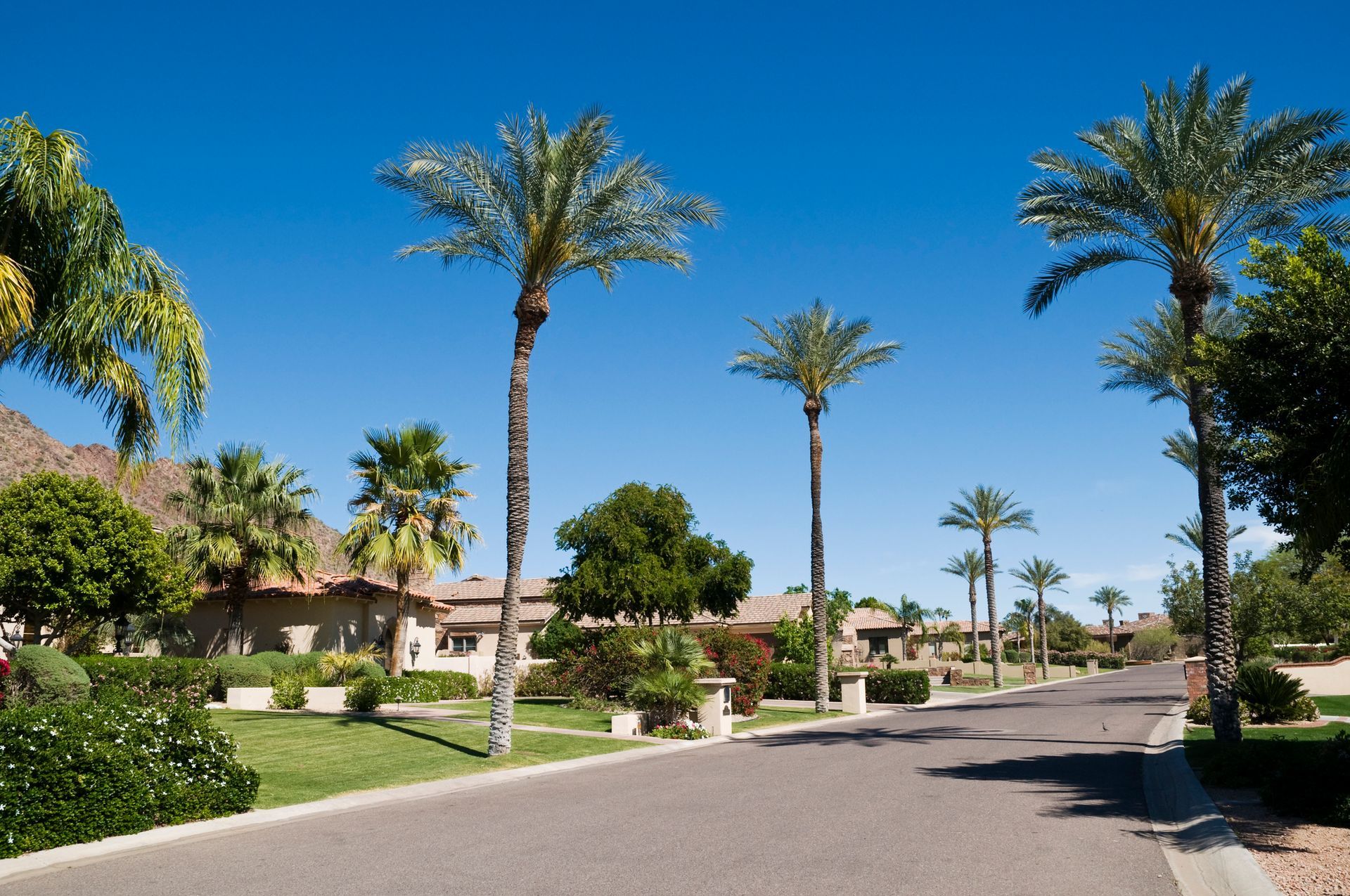 East Valley