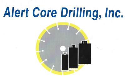 Alert Core Drilling, Inc. Alert Core Drilling, Inc.