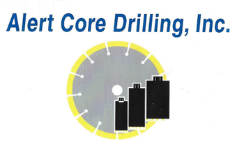 Alert Core Drilling, Inc. Alert Core Drilling, Inc.