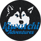 Kiwatchi Adventures LLC Isabella Minnesota