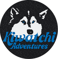 Kiwatchi Adventures LLC Isabella Minnesota