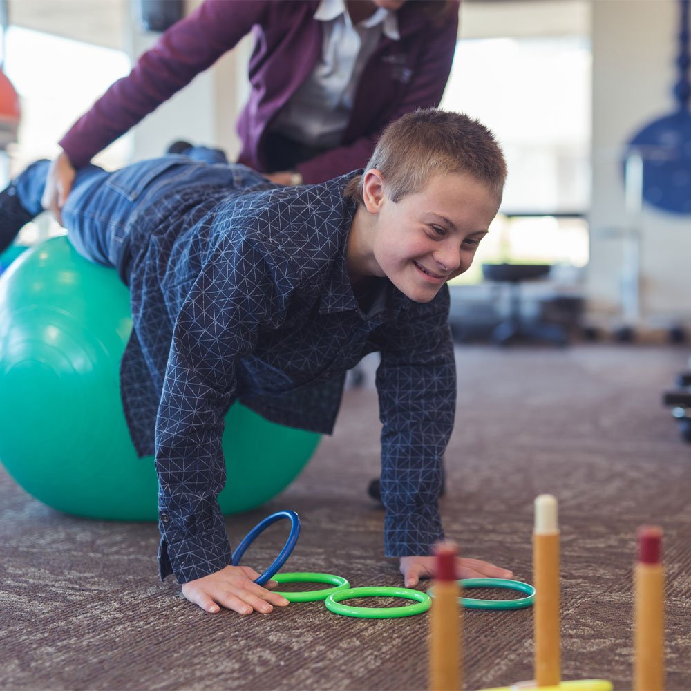 NDIS Continence Nurse Assessment DreamCare121