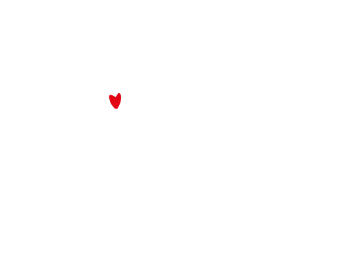 Bacio dell'Onda logo