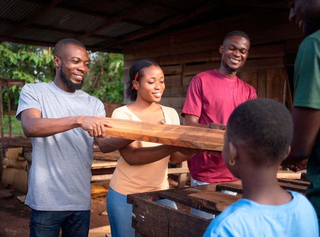 Investing In Changemakers AFC Youth Programs Spark Potential Through investing-in-changemakers-afc-youth-programs-spark-potential-through