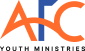 AFC Youth Ministries