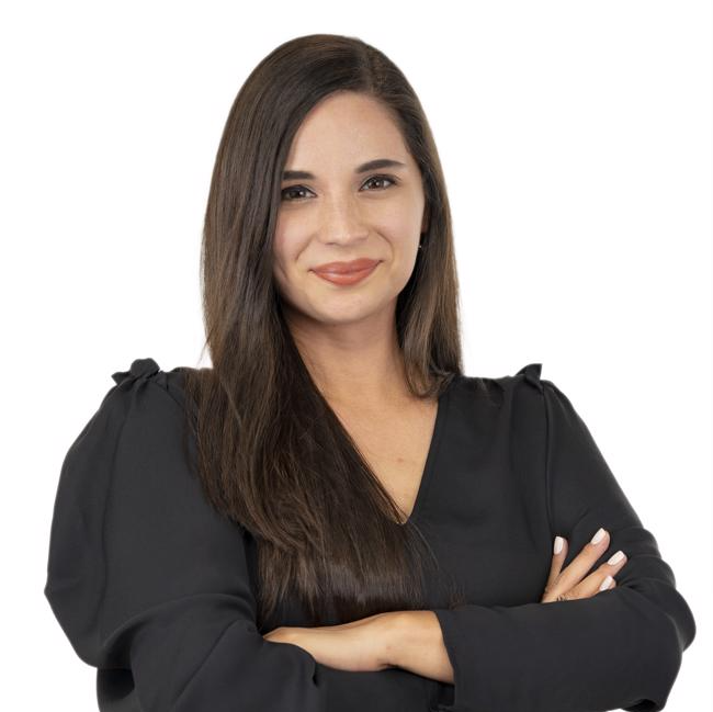 Sandra Salinas Property Management About Us Laredo, Texas