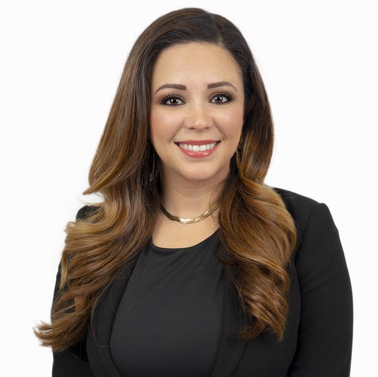 Sandra Salinas Property Management About Us Laredo, Texas