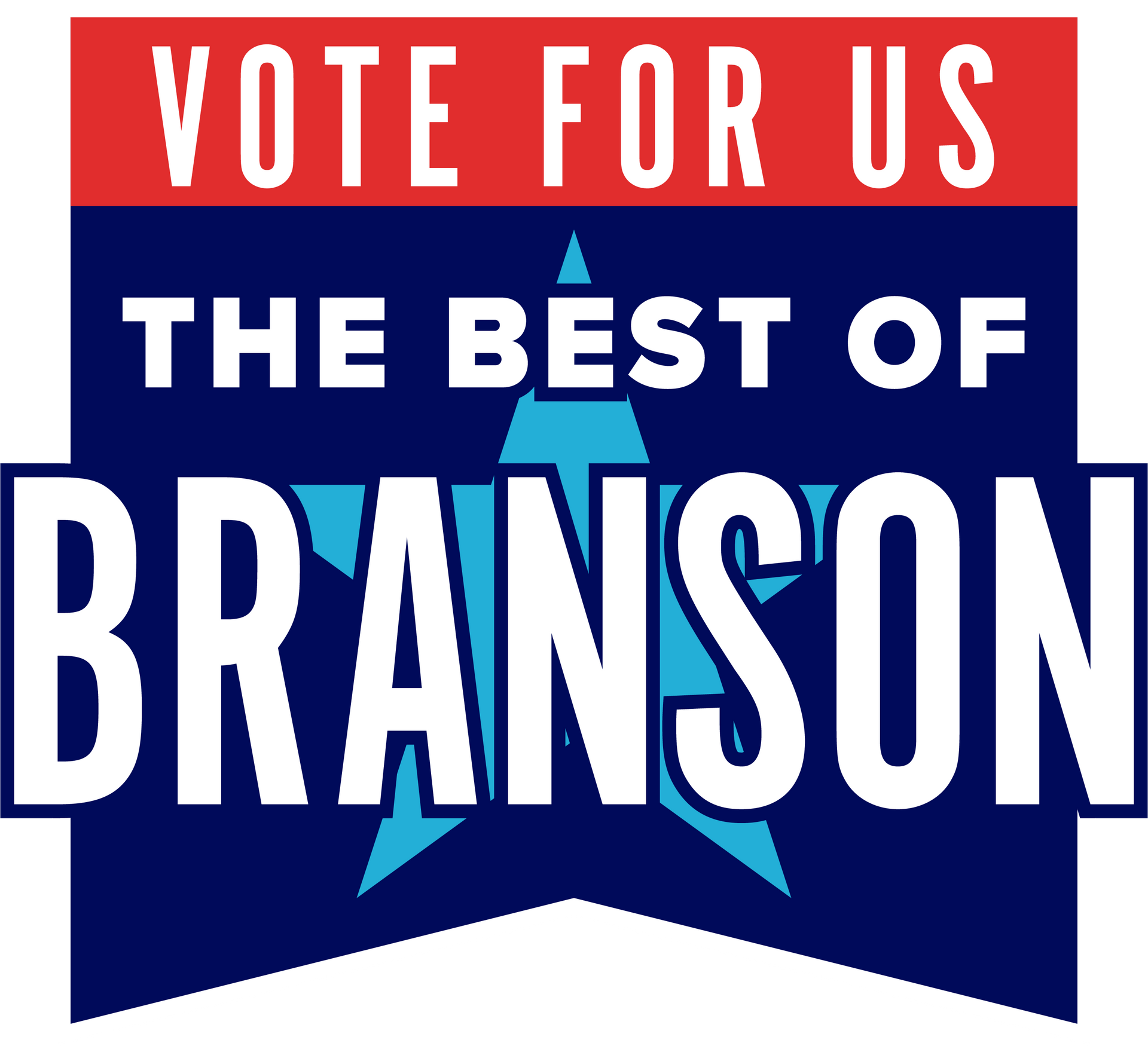 Praisefest Branson presents