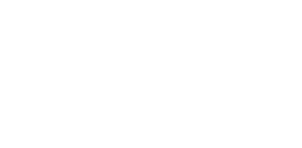 The Mansion Theatre logo