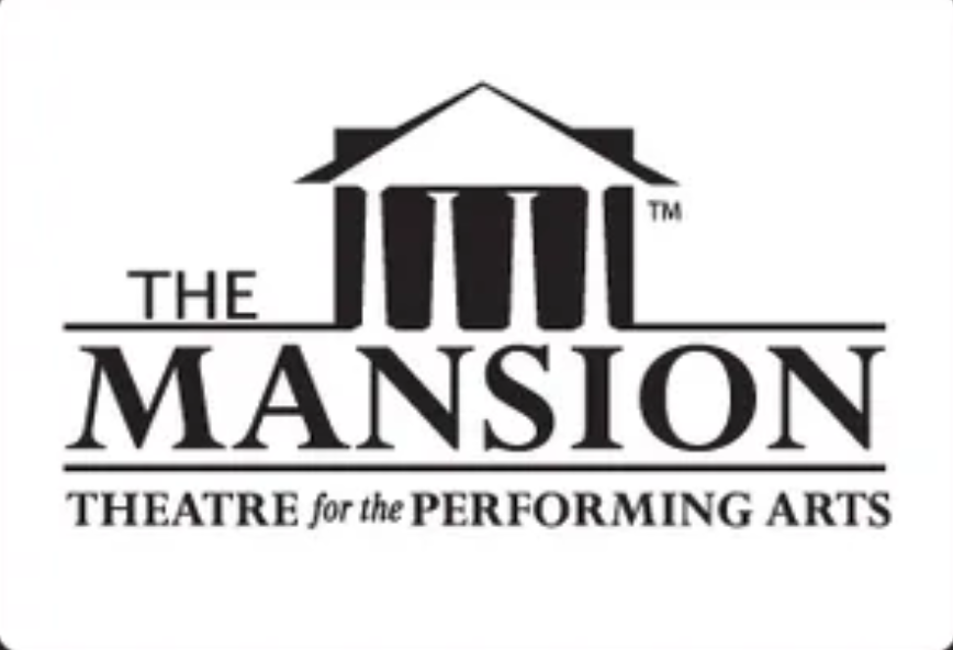 The Mansion Theatre, a theater in Branson Highway 76 Strip, branson