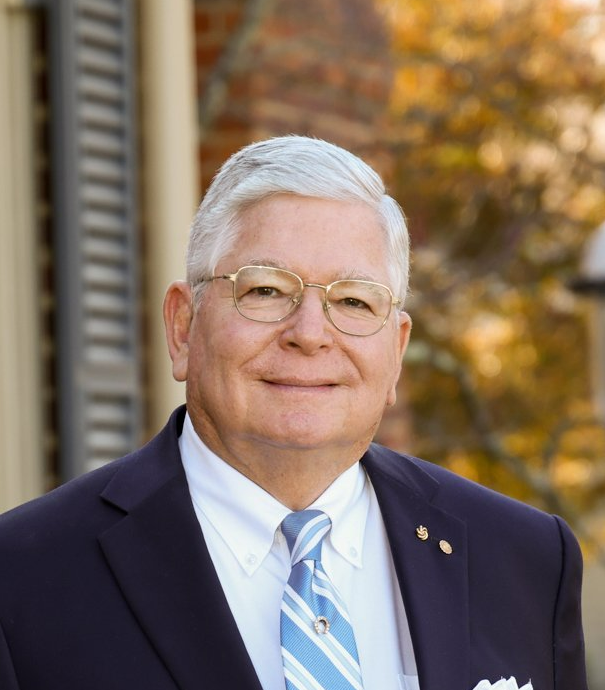 David Fuquay