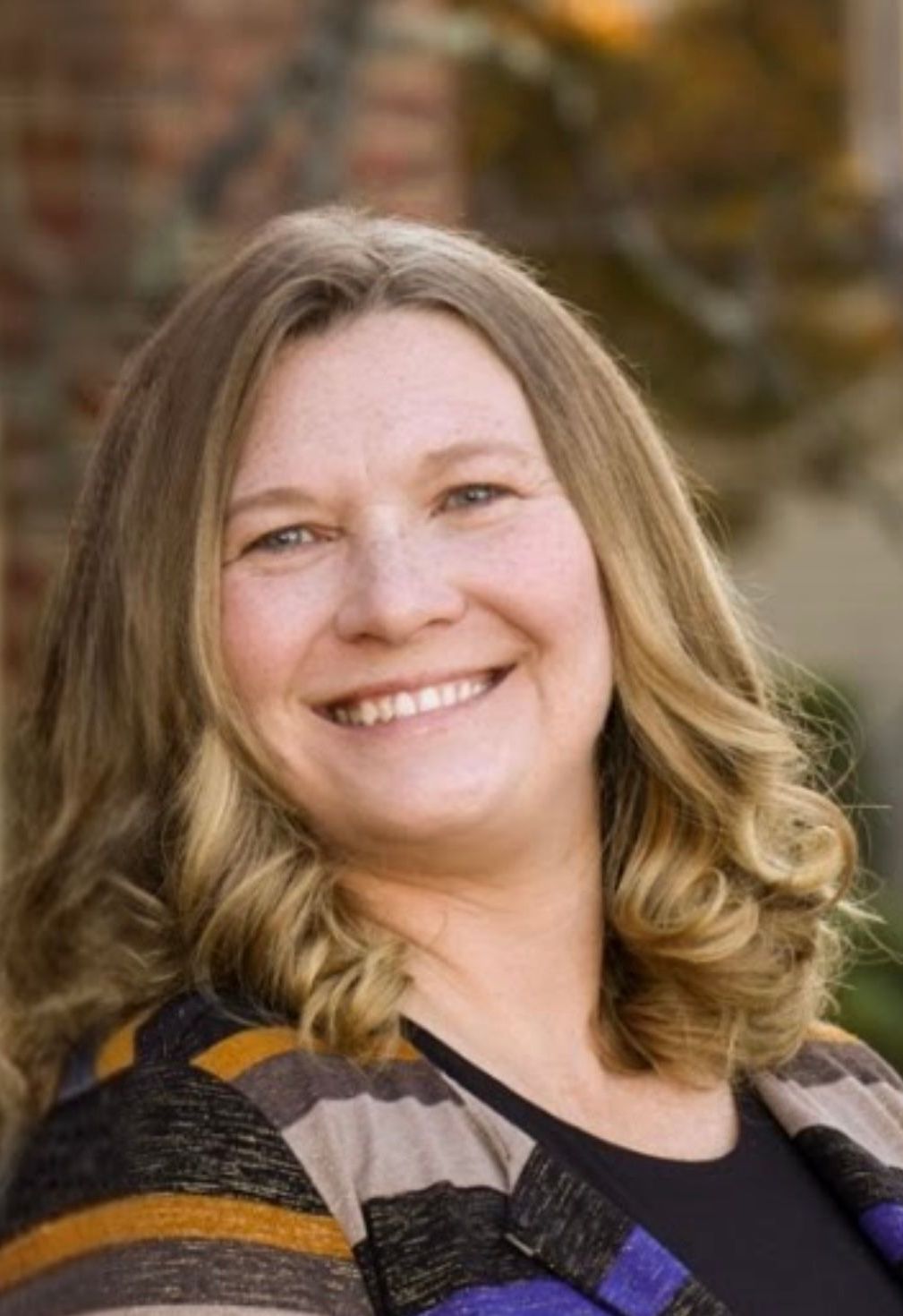 Crystal Nemec