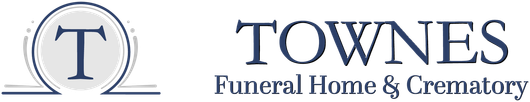 logo-image