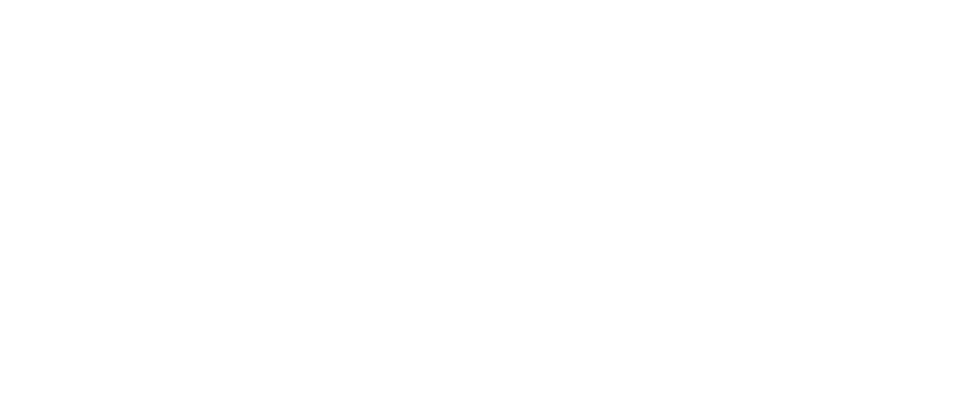 Seaman Roofing logo