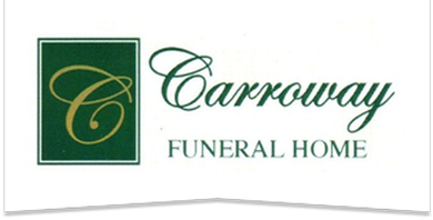 footer-logo-image