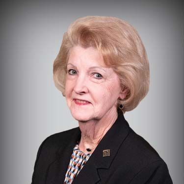 Linda Smith