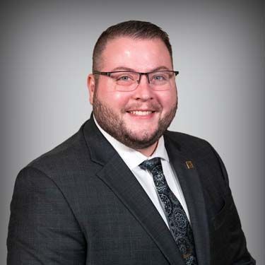 Matthew Kjar